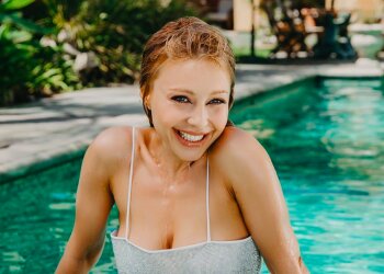 Тіна Кароль, instagram.com/tina_karol/