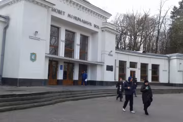 На Львівщині монстр відправив друга у могилу, вистачило одного удару: подробиці моторошної розправи