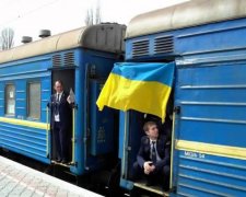 Ближе к стандартам НАТО: украинская армия получит "дом на колесах"