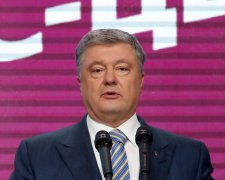 Политолог объяснил колоссальный провал Порошенко: 70% граждан сказали "Мы больше не верим!"