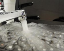 У Китаї представили перший ноутбук для водолазів