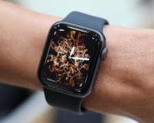 Жертвы неизбежны: врачи предупредили об опасности Apple Watch Series 4