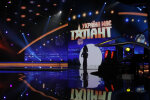 Несмотря на издевательства и страх: как сложилась судьба звезд шоу талантов, над которыми смеялись даже судьи