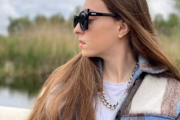 Маша Полякова, instagram.com/mashapolyakova