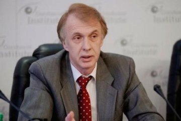Кремль использует Турцию для передела мира