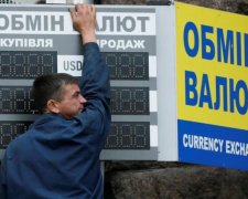 Курс валют у травні: що завадить зміцненню гривні