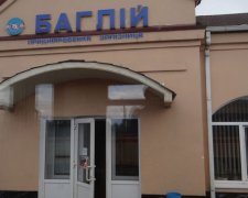 "Укрзалізниця" перейменувала ряд станцій