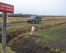 Польща вручить "чорні мітки" українським чинушам