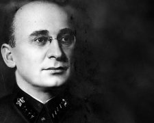 Російський парк назвуть на честь "кривавого прагматика"