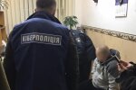 Копи викрили підкорювача дамських сердець: влився в довіру і обікрав на мільйон гривень