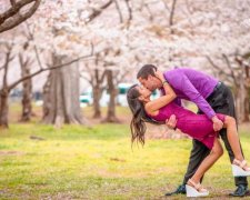 Гороскоп на 16 червня: Водолії змусять танцювати під свою дудку