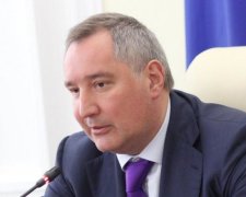 Путинский прихвостень шокировал опытами над собакой: видео
