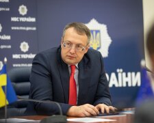 "Виправдав" з 11 спроби: заступник голови МВС Геращенко повідомив деталі ДТП з Кулебою