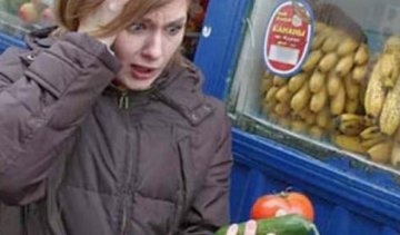 Крим розорить росіян