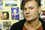 Іван Рудаков. Фото: life actor