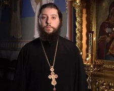 ієромонах Афанасій (Стрельцов)