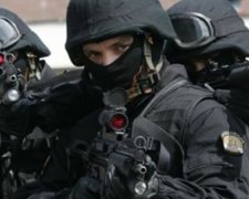 Рада ухвалила створення Сил спецоперацій