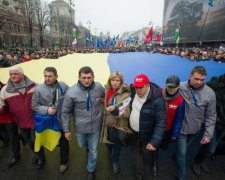 В Нацбанке рассказали, когда прекратят издеваться