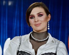 MARUV готує кліп на пісню, з якої почався скандал на Євробаченні 2019: гаряче відео на Siren Song