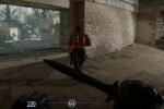 CS2, скріншот: Youtube
