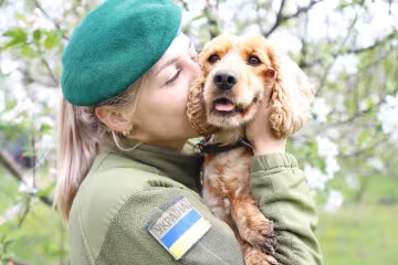 Фото: facebook.com/mvs.gov.ua