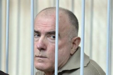 По справі Гонгадзе вимагають викликати на допит Порошенка, Яценюка та Шокіна