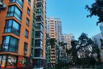 Киев, фото: Знай.ua