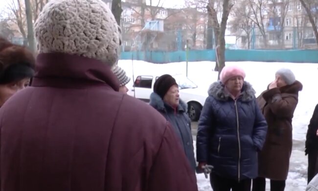 Розчаровані українці зіткнулися з перешкодою при зарахуванні стажу: "Винятків не передбачено"