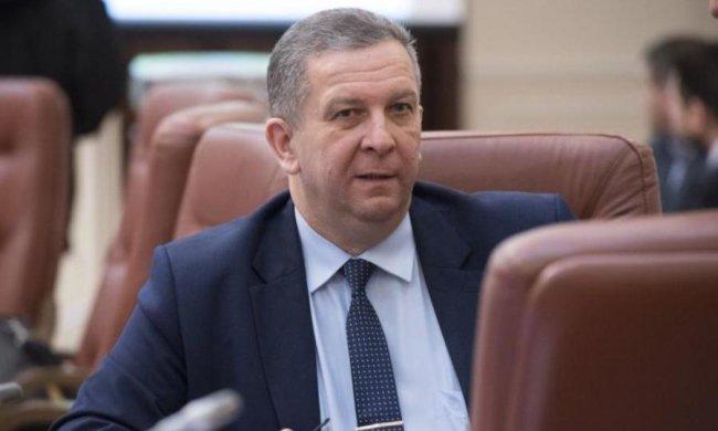 Украинцам следует напрячься: Рева заговорил о субсидиях