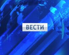 Киселев прощается с телевиденьем, неожиданное признание: "Это последний выпуск"