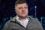 Александр Новохатский