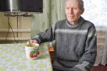В Украине появятся новые пенсии: кто будет получать больше