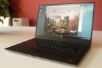Як перенести Android на комп'ютер