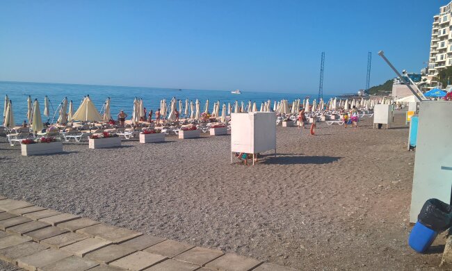 Холостяк-8: життя учасниць показали в пост-шоу "Як вийти заміж"