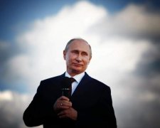 Недолго осталось: в пророчествах Ванги отыскали дату падения Путина
