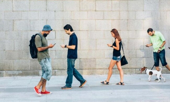 Google розповів, що шукають українці