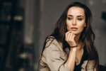 Ксения Мишина, фото с Instagram