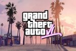 GTA 6: скрін