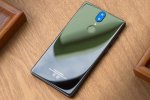 Первый в мире смартфон без отверстий Meizu Zero официально представили: характеристики, дата выхода