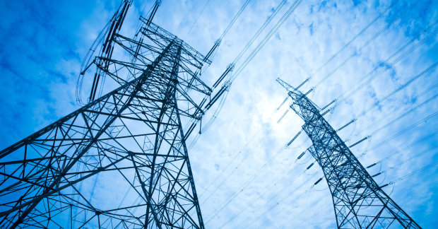 Секретарь СНБО заявил, что знает, кому невыгоден запуск рынка электроэнергии