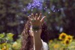 Гороскоп, зображення: Pinterest