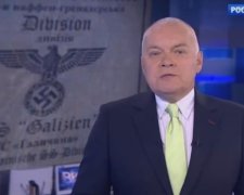 Вже смішно: у Лаврова оголосили війну фейкам