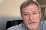 Андрей Пальчевский, скриншот: Facebook