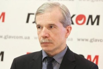 И. о. министра экологии стал Сергей Курыкин