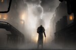Frostpunk 2, скриншот: YouTube