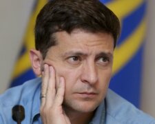 Зеленский готовится воскрешать Донбасс, премьер Украины Гончарук раскрыл карты: "Будут преследовать его"