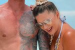Елена Филонова, фото: Instagram
