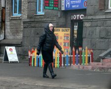 Курс валют на 22 сентября заставит украинцев поверить в светлое будущее