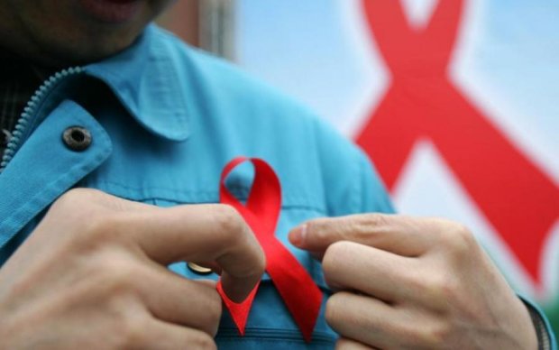 Всесвітній день боротьби зі СНІДом 2017: коли ж будуть ліки