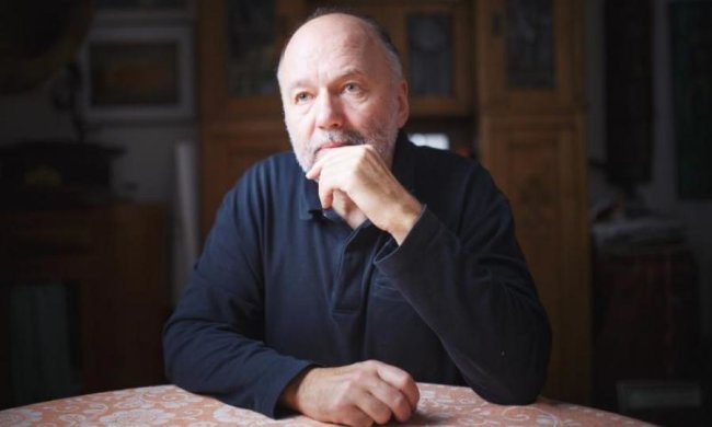 Мова і язик: письменник шокував правдою про українців через 20 років